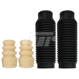 MK81280 SATO TECH Захисний комплект амортизатора