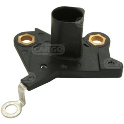 F032235397 HC CARGO Контактний елемент для дроту РОЗПРОДАЖ