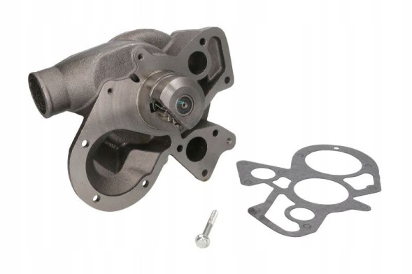 Thermotec WP-PK113 Насос рідинного охолодження thermotec wp-pk113