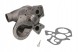Thermotec WP-PK113 Насос рідинного охолодження thermotec wp-pk113