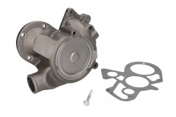 Thermotec WP-PK113 Насос рідинного охолодження thermotec wp-pk113