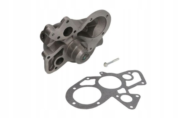Thermotec WP-PK113 Насос рідинного охолодження thermotec wp-pk113