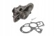 Thermotec WP-PK113 Насос рідинного охолодження thermotec wp-pk113