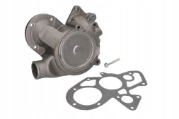 Thermotec WP-PK113 Насос рідинного охолодження thermotec wp-pk113