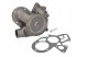 Thermotec WP-PK113 Насос рідинного охолодження thermotec wp-pk113