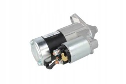 Stardax STX200235 Stardax stx200235 стартер 12в 1.2квт mitsubishi carisma colt lancer