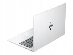 Китай WEW-SC-AB-RNHPDB76ARWD002 Ноутбук HP EliteBook 8 G1a 512GB SSD 16GB RAM Windows 11 Pro 16"