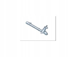 Renault OE RE442.NLF0.OEM Рульова передача Maglownica Renault Talisman 15-2020 Renault Espace