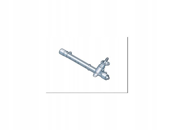Renault OE RE442.NLF0.OEM Рульова передача Maglownica Renault Talisman 15-2020 Renault Espace