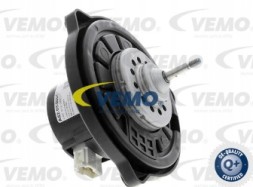 Vemo 52-03-0001 Мотор подувки hyundai