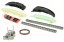 FAI AutoParts TCK74 Комплект ланцюга грм tck74 fai autoparts bmw 1