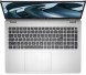 Китай WEW-SC-AB-RNDELBK6AKWD001 Ноутбук Dell Pro 16 Plus W11P Ryzen 5 16GB 512GB FHD+ WLAN BT 3 роки гарантії