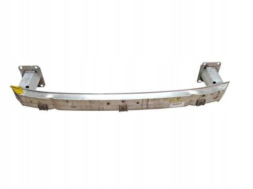 Китай 5E57FF4C2B6568F04 5E57 Кріплення полиці для PEUGEOT 307 (3_), 01-08