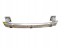 Китай 5E57FF4C2B6568F04 5E57 Кріплення полиці для PEUGEOT 307 (3_), 01-08