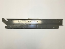 Mercedes-Benz OE Посилення кузова Mercedes Vito V-Class W447 A4476301400 Оригінал