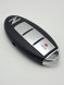 Nissan OE Nissan 370Z 2019-2021 ключ Smart Key OEM 285E3-1ET5D