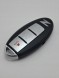 Nissan OE Nissan 370Z 2019-2021 ключ Smart Key OEM 285E3-1ET5D