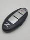 Nissan OE Nissan 370Z 2019-2021 ключ Smart Key OEM 285E3-1ET5D