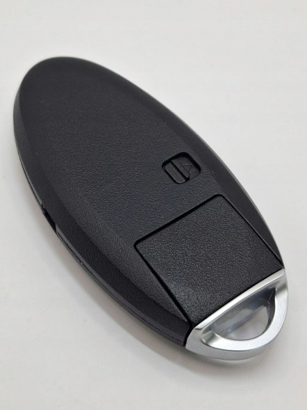 Nissan OE Nissan 370Z 2019-2021 ключ Smart Key OEM 285E3-1ET5D