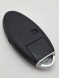 Nissan OE Nissan 370Z 2019-2021 ключ Smart Key OEM 285E3-1ET5D