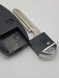 Nissan OE Nissan 370Z 2019-2021 ключ Smart Key OEM 285E3-1ET5D