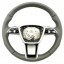Audi OE 4K0419091B, DWP517581OE НОВЕ ОРИГІНАЛЬНЕ КЕРМО AUDI A6 A7 4K C8 4K0419091B