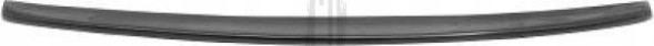 Diederichs 1020262 Спойлер Audi A4 Lim/Avant (B9) 19->>