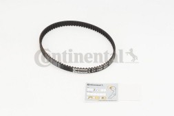 CT1169 CONTINENTAL Пас ГРМ з довжиною кола понад 60см але не більш як 150см