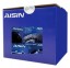 Aisin WPH-914 Aisin wph-914 насос охолодження двигуна