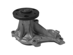 Aisin WPH-914 Aisin wph-914 насос охолодження двигуна