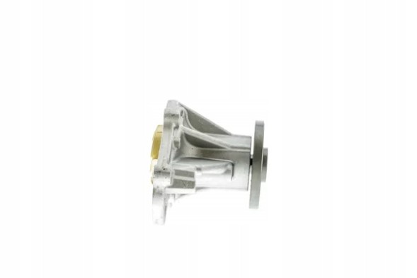 Aisin WPH-914 Aisin wph-914 насос охолодження двигуна