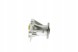 Aisin WPH-914 Aisin wph-914 насос охолодження двигуна