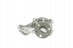 Aisin WPH-914 Aisin wph-914 насос охолодження двигуна
