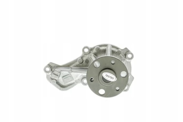 Aisin WPH-914 Aisin wph-914 насос охолодження двигуна