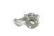 Aisin WPH-914 Aisin wph-914 насос охолодження двигуна