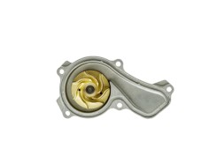 Aisin WPH-914 Aisin wph-914 насос охолодження двигуна