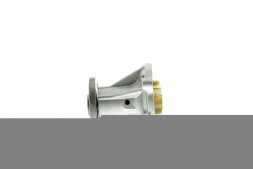 Aisin WPH-914 Aisin wph-914 насос охолодження двигуна