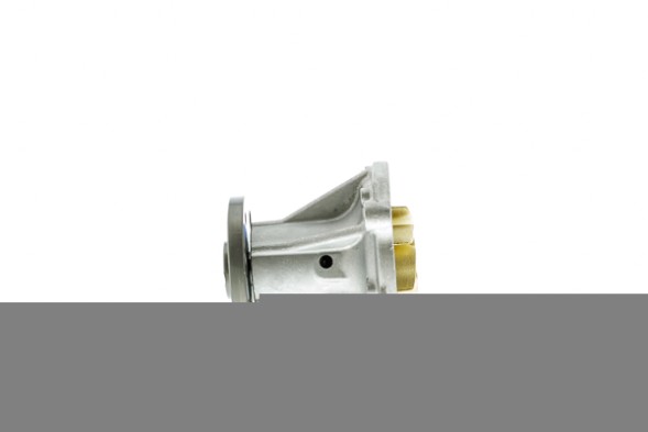 Aisin WPH-914 Aisin wph-914 насос охолодження двигуна