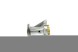 Aisin WPH-914 Aisin wph-914 насос охолодження двигуна