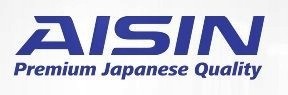 Aisin WPH-914 Aisin wph-914 насос охолодження двигуна
