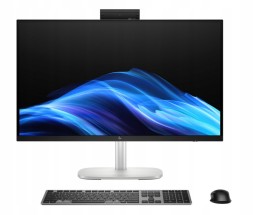Китай WEW-SC-AB-RDHPDD74ILWD000 Комп'ютер HP EliteStudio 8 All-in-One G1i 27" 512GB SSD 16GB RAM W11P