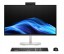 Китай WEW-SC-AB-RDHPDD74ILWD000 Комп'ютер HP EliteStudio 8 All-in-One G1i 27" 512GB SSD 16GB RAM W11P