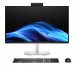 Китай WEW-SC-AB-RDHPDD74ILWD000 Комп'ютер HP EliteStudio 8 All-in-One G1i 27" 512GB SSD 16GB RAM W11P