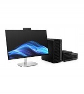 Китай WEW-SC-AB-RDHPDD74ILWD000 Комп'ютер HP EliteStudio 8 All-in-One G1i 27" 512GB SSD 16GB RAM W11P