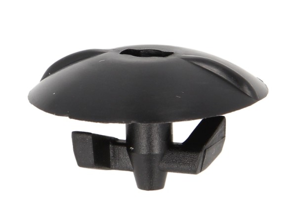 Polcar Spinka tapicerska 10 szt. B-Series OPEL ASTRA H 10.03-04.07 2208843; 90218614 Кліпса оббивки 10 шт. B-Series OPEL ASTRA H 10.03-04.07 2208843