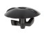 Polcar Spinka tapicerska 10 szt. B-Series OPEL ASTRA H 10.03-04.07 2208843; 90218614 Кліпса оббивки 10 шт. B-Series OPEL ASTRA H 10.03-04.07 2208843