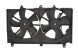 V-maxzone Part VIC-399184 Вентилятор охолодження двигуна NRF для INFINITI G coupe, G sedan, NISSAN 350Z