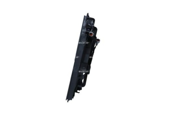 V-maxzone Part VIC-399184 Вентилятор охолодження двигуна NRF для INFINITI G coupe, G sedan, NISSAN 350Z