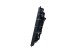 V-maxzone Part VIC-399184 Вентилятор охолодження двигуна NRF для INFINITI G coupe, G sedan, NISSAN 350Z