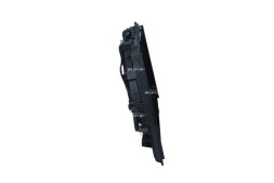 V-maxzone Part VIC-399184 Вентилятор охолодження двигуна NRF для INFINITI G coupe, G sedan, NISSAN 350Z
